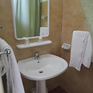 Standaard Kamer met Twee Aparte Bedden