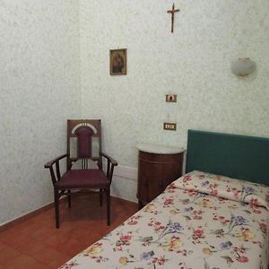 Private Bathroom King Room
