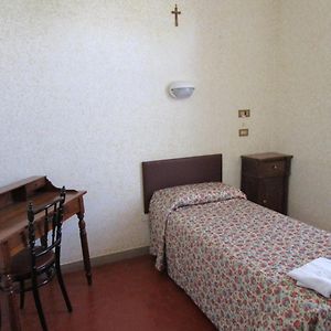 Standaard Kamer